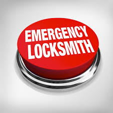 Emergency Locksmith