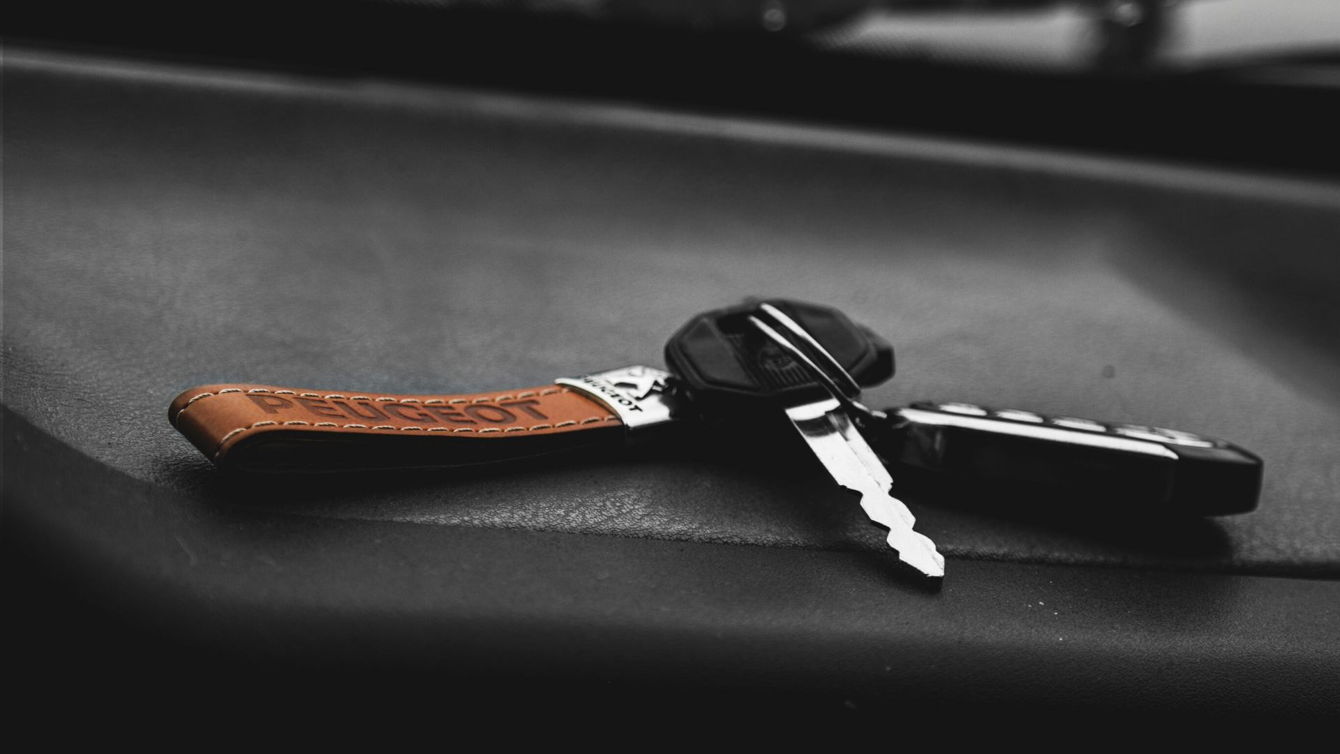 WHAT TO DO IF YOU’VE LOST YOUR CAR KEYS 24 Hour